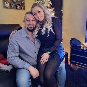 Meet your Posher, Michel